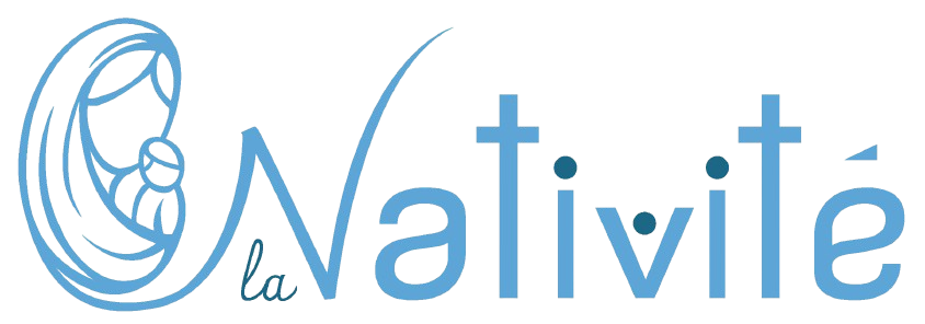 nativite84.fr